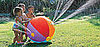 Water Ball from Little Tikes