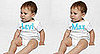 Popular Celebrity Baby Names 2008-07-21 05:00:12