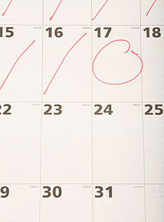 How Would You Pick a Birthday? 