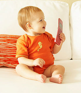 Cell Phones May Cause Cancer