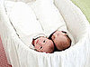 In Vitro Fertilization and Multiple Births