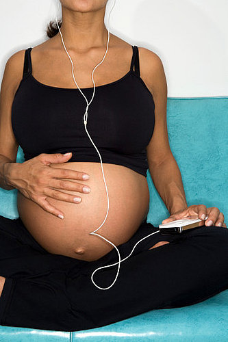 Playlists for Delivery Room 2008-08-01 05:00:18