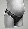 Maternity Hanky Panky