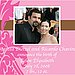 It's a Girl for Ricardo Chavira and Wife Marcea Dietzel!