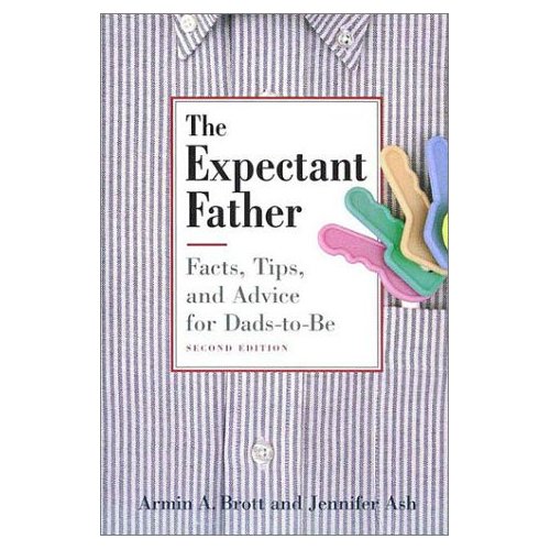 Pete Wentz Reads Pregnancy Books