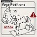 Yoga Positions
