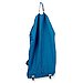 Blue Ridge Car Seat Carrier