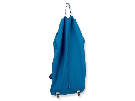 Blue Ridge Car Seat Carrier Blue Ridge Car Seat Carrier