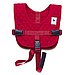 Airplane Lap Vest by Baby B'Air