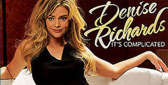 Denise Richards Getting Canceled?