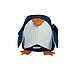 Samsonite Penguin 