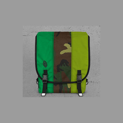 Timbuk2 Design Your Own Timbuk2 Design Your Own