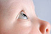 Color Eyes