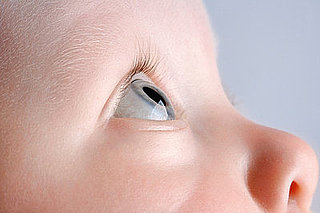 Color Eyes