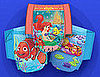 Swim Diapers