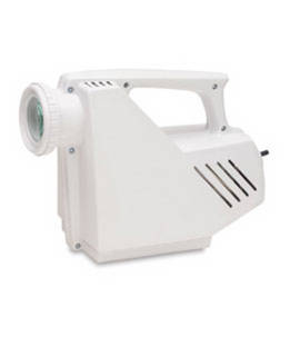 Projector For Kids