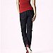 Boob B–Low Jeans ($145)