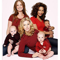 Boob Maternity Clothes Boob Maternity Clothes