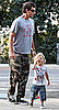 Playground Kings Tees
