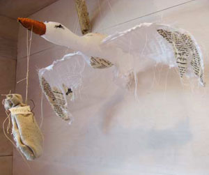 Tamar Mogendorff Stork