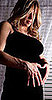 Braxton-Hicks Contractions