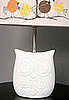 Lamps for Kids Rooms