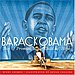 Barack Obama: Son of Promise, Child of Hope ($12)