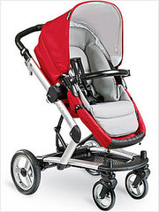 Peg Perego Skate Stroller Peg Perego Skate Stroller