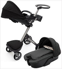 Stokke Xplory Stokke Xplory
