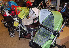 Stroller Reviews from lilsugar Stroller Reviews from lilsugar