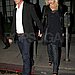 It's Their Anniversary! Gwen and Gavin Celebrate Alone