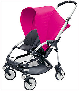 Bugaboo Bee