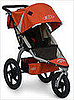 BOB Revolution Stroller