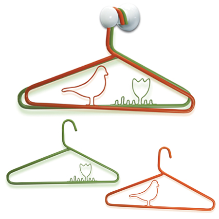 Cute Hangers