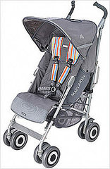 Maclaren Techno XT Maclaren Techno XT