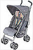 Maclaren Techno XT