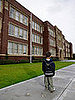 Unschooling