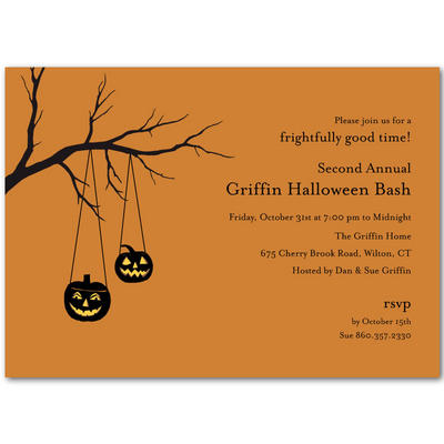 Tiny Prints Halloween Collection Tiny Prints Halloween Collection