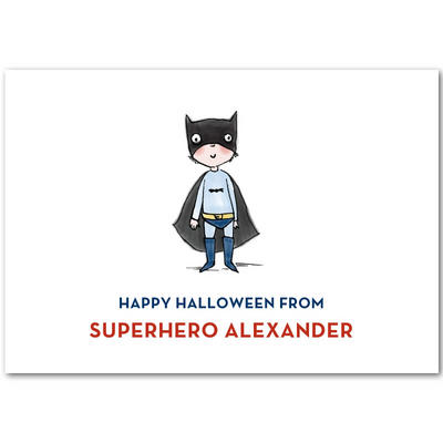 Tiny Prints Halloween Collection Tiny Prints Halloween Collection