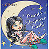 Scholastic Pulls Bratz Books From Schools