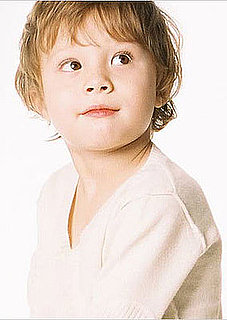 Babysusu Clothing