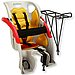 LL Bean Child Seat ($119)