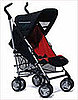 Silver Cross Pop Stroller
