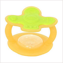 Lilsugar Guess the Object