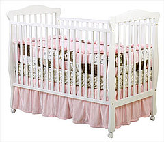 Crib Recall Crib Recall