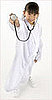 Health Insurance for Kids
