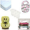 Baby Shower Gifts for Second Time Moms