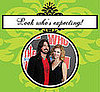 Dave Grohl Expecting Second Child