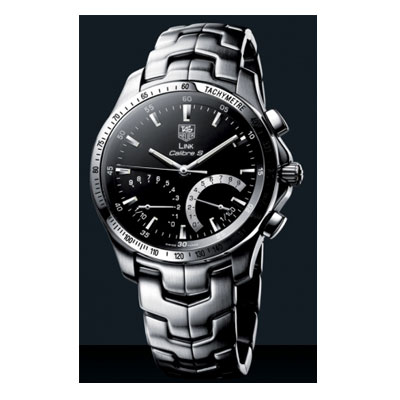 A Stylish Watch to Mark the Moment A Stylish Watch to Mark the Moment
