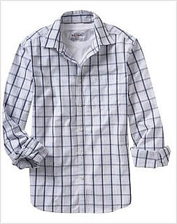 Child Smocks